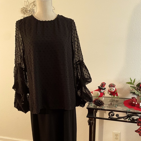 heimish Tops - New Heimish boutique brand top